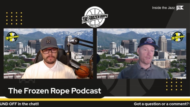 Frozen Rope Clip 1 7 11 23